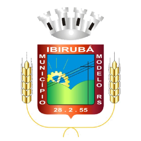 Ibirubá - RS