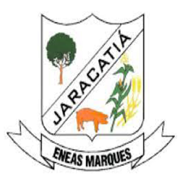 Enéas Marques - PR