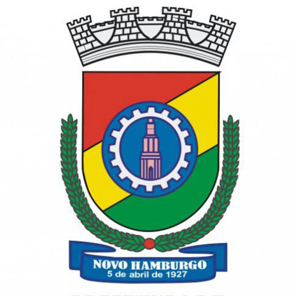 Novo Hamburgo - RS