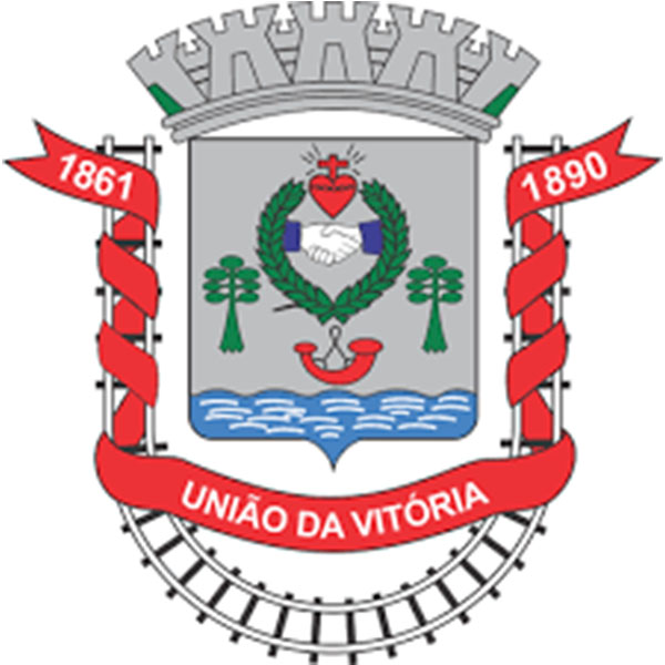 União da Vitória - PR