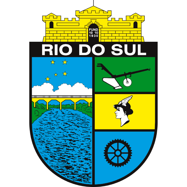 Rio do Sul - SC