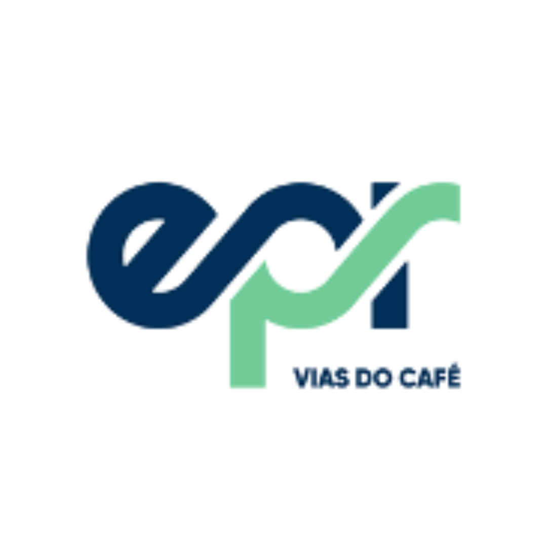 EPR - VIAS DO CAFÉ